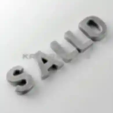 Placeholder